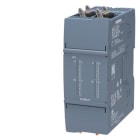 SIEMENS - SM 1223 DIGITAL I/O, 16DI/16DO