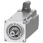SIEMENS - SIMOTICS S-1FK2 HD, SINAMICS S210 1AC 230V/3AC 240V, 1,27 Nm, 3000 1/min