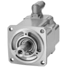 SIEMENS - SIMOTICS S-1FK2 HD, SINAMICS S210 3AC 400V-480V, 0,95 Nm, 6000 1/min