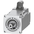 SIEMENS - SIMOTICS S-1FK2 CT, SINAMICS S210 1AC 230V/3AC 240V, 1,27 Nm, 3000 1/min