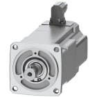 SIEMENS - SIMOTICS S-1FK2 CT, SINAMICS S210 3AC 400V-480V, 2,4 Nm, 3000 1/min