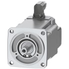 SIEMENS - SIMOTICS S-1FK2 CT, SINAMICS S210 3AC 400V-480V, 0,9 Nm, 6000 1/min