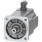 SIEMENS - SIMOTICS S-1FK2 CT, SINAMICS S210 3AC 400V-480V, 5,4 Nm, 3000 1/min