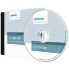SIEMENS - Softnet S7 Lean per sistemi Linux ,Kernel 2.6.X, GLIBC 2.4 SS per lo scambio di dati tra PCS e SIMATIC S7, max. 8 collegamenti