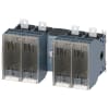 Miniatura Immagine principale 1