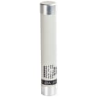 SIEMENS - Cartuccia fusibile cilindrica SITOR, 22x127 mm, 16 A, gS, Un AC: 1500 V