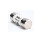 SIEMENS - SENTRON, cartuccia fusibile cilindrica, 14x51 mm, 32 A, gG, Un AC: 690 V