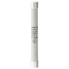 SIEMENS - SENTRON, cartuccia fusibile cilindrica, 10 x 85 mm, 6 A, gPV, Un DC: 1500 V