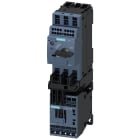 SIEMENS - Partenza, avviatore diretto, S00, 2,2 ... 3,2 A, DC 24 V, 150 kA