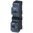 SIEMENS - Partenza, avviatore diretto, S0, 16 ... 22 A, AC 230 V, 50/60 Hz, 150 kA