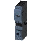 SIEMENS - Partenza, avviatore diretto, S2, 54 ... 65 A, AC/DC 20 ... 33 V, 150 kA