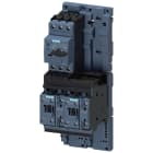SIEMENS - Partenza, avviatore invertitore, S0, 23 ... 28 A, DC 24 V, 150 kA