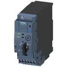 SIEMENS - SIRIUS Partenza compatta avviatore diretto 690 V, AC/DC 24 V, 50 ... 60 Hz, 0,1 ... 0,4 A