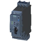 SIEMENS - SIRIUS Partenza compatta avviatore diretto 690 V, AC/DC 24 V, 50 ... 60 Hz, 0,32 ... 1,25 A
