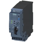 SIEMENS - SIRIUS Partenza compatta avviatore diretto 690 V, AC/DC 24 V, 50 ... 60 Hz, 3 ... 12 A