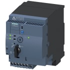 SIEMENS - SIRIUS Partenza compatta avviatore reversibile 690 V, AC/DC 24 V, 50 ... 60 Hz, 0,32 ... 1,25 A