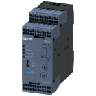 SIEMENS - Unità di controllo per protezione completa del motore (monostabile) S00 ... S12, Class 5 ... 30