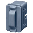 SIEMENS - Modulo di memoria analog basic 1 per 3RB22/23 S00 ... S12