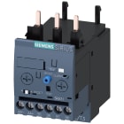 SIEMENS - Relè di sovraccarico 1 ... 4 A per protezione motore S0, Class 5 ... 30, montaggio su contattore
