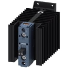 SIEMENS - Contattore statico, a 1 polo, AC 15/27,5 A/40 °C 48-460 V/DC 24 V con inserzione istantanea