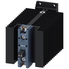 SIEMENS - Contattore statico, a 1 polo, AC 51/80 A/40 °C 48-460 V/110-230 V AC capicorda ad occhiello