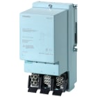SIEMENS - Avviatore invertitore ET 200pro RSE ST Standard, commutazione meccanica, protezione elettronica da sovraccarico