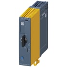 SIEMENS - Avviatore diretto fail-safe, protezione elettronica da sovraccarico fino a 4 kW/400 V, 2,8 ... 9 A