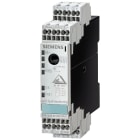 SIEMENS - Modulo AS-I Slimline S22.5, sorveglianza di guasto verso terra, IP20, 1 x 1 ingresso