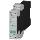 SIEMENS - Modulo di disaccoppiamento dati AS-Interface 2 x 4Q, morsetti a molla, AS-Interface