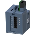 SIEMENS - Modulo 3DI/LC (morsetti di collegamento) per avviatori motore ET 200SP