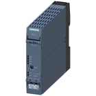 SIEMENS - Modulo ASi SlimLine Compact A/B Slave 4DQ, IP20, 4 x uscite, 2 A, DC 24 V max. 4 A