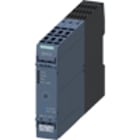 SIEMENS - Avviatore invertitore, 0,1 ... 0,5 A, AC 110 ... 230 V, morsetti a molla