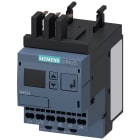 SIEMENS - Relè di controllo corrente per IO-Link S00