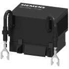 SIEMENS - Limitatore di sovratensione/gruppo RC per contattori S6/S10/S12 per US=AC 400 ... 600 V