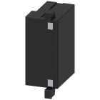 SIEMENS - Limitatore di sovratensione, gruppo RC, AC 127 ... 240 V, DC 150 ... 250 V, per contattori per comando motori