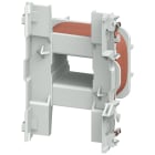 SIEMENS - Bobina magnetica per contattori 18,5 kW AC 380 V, 50/60 Hz, per contattori motore, S0, morsetti a vite