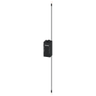 SIEMENS - Gruppo RC, AC 127 ... 240 V, limitatore di sovratensione per contattori S3