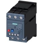 SIEMENS - Relè di sovraccarico 28 ... 40 A per protezione motore, Class 10