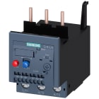 SIEMENS - Relè di sovraccarico 28 ... 40 A per protezione motore, Class 10