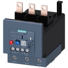 SIEMENS - Relè di sovraccarico 28 ... 40 A per protezione motore, S3, Class 10, montaggio su contattore