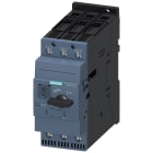 SIEMENS - Interruttore automatico, S2, protezione motore, Class 10, sganciatore A 62 ... 73 A, sganciatore N 949 A