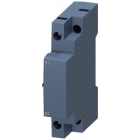 SIEMENS - Bobina di minima tensione, AC 400 V 50 Hz, AC 440 V 60 Hz