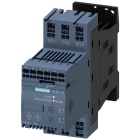 SIEMENS - Softstarter S00, 3,6 A, 1,5 kW/400 V, 40 gradi, AC 200 ... 480 V, AC/DC 24 V