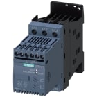 SIEMENS - Softstarter S00, 12,5 A, 5,5 kW/400 V, 40 gradi, AC 200 ... 480 V, AC/DC 24 V