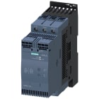 SIEMENS - Softstarter S2, 72 A, 37 kW/400 V, 40 gradi, AC 200 ... 480 V, AC/DC 110 ... 230 V