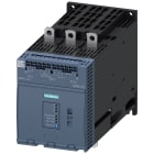 SIEMENS - SIRIUS softstarter 200 ... 600 V 143 A, AC 110 ... 250 V morsetti a molla, uscita analogica