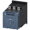 Miniatura Immagine principale 1