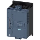 SIEMENS - SIRIUS softstarter 200 ... 480 V 18 A, AC/DC 24 V, morsetti a vite, uscita analogica