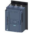 SIEMENS - SIRIUS softstarter 200 ... 480 V 171 A, AC 110 ... 250 V, morsetti a vite, uscita analogica