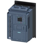 SIEMENS - SIRIUS softstarter 200 ... 480 V 77 A, AC 110 ... 250 V morsetti a vite